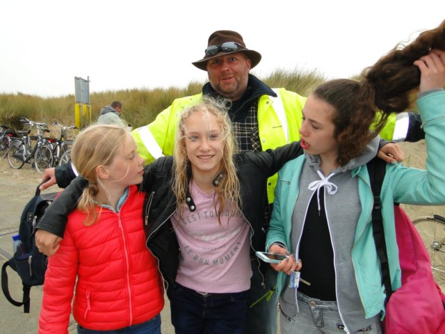 HWK Texel 177.jpg